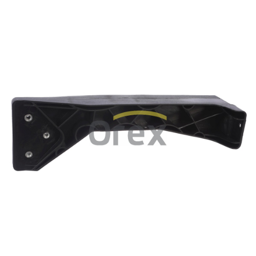 Tampon Braketi - OREX - 288044 Ürün Görseli