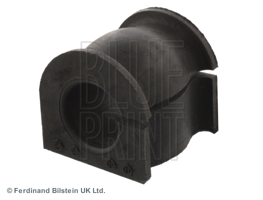 BLUE PRINT ADH28039 Süspansiyon Sistemi Stabilizatör - HONDA JAZZ II (GD_, GE3, GE2) uyumlu