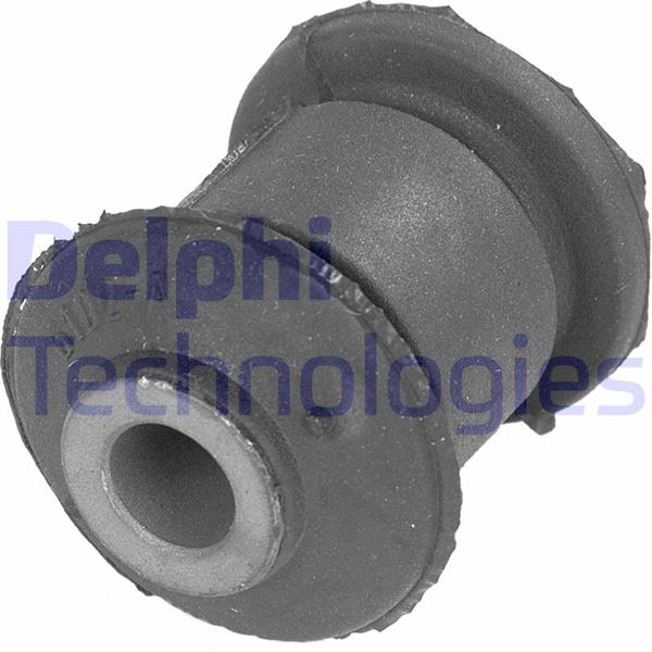 DELPHI TD251W Süspansiyon Sistemi Bugi Kolu - VW POLO III (6N1) uyumlu