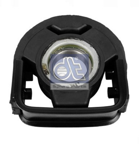 DT Spare Parts 4.80932 355-GRP-4.80932 Ürün Görseli