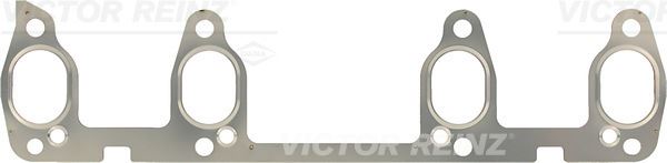 VICTOR REINZ 71-31957-00 Motor Manifold Contası - VW PASSAT B3/B4 (3A2, 35I) uyumlu