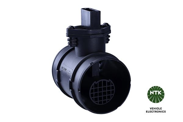 Emme Manifold Basınç Sensörü - NGK - 94591 Ürün Görseli