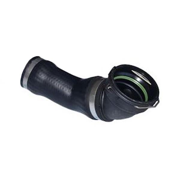 Turbo Hortumu - YTT - Y80291K Ürün Görseli
