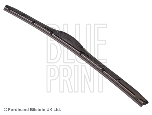 BLUE PRINT AD18HY450 Kaporta & Gövde Parçaları Cam Silecek Mekanizması - BMW 3 (E21) uyumlu