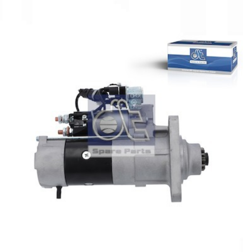 DT Spare Parts 3.34005 355-GRP-3.34005 Ürün Görseli