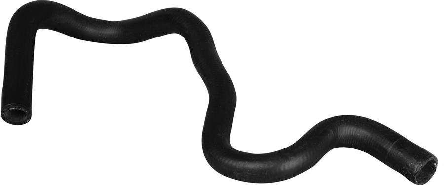 Radyatör Hortumu - YTT - Y40222 Ürün Görseli