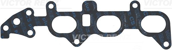VICTOR REINZ 71-12366-00 Motor Manifold Contası - TOYOTA YARIS (_P13_) uyumlu