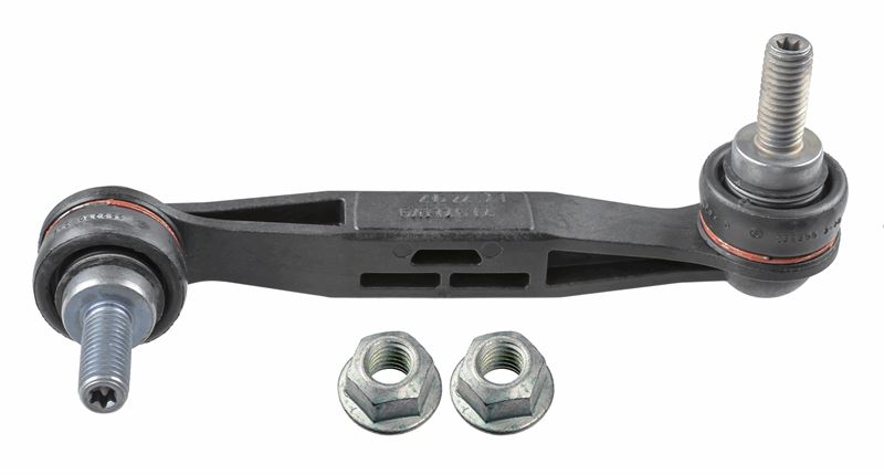 LEMFÖRDER 36164 01 Süspansiyon Sistemi Stabilizatör - BMW 1 (F20) uyumlu