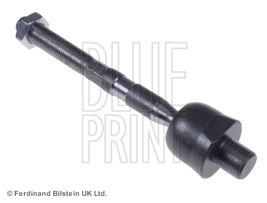 BLUE PRINT ADM58773 Direksiyon Sistemi Mafsal - MAZDA 6 Hatchback (GH) uyumlu