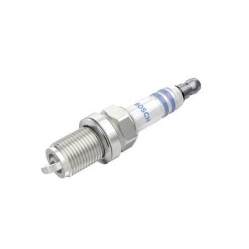 BOSCH 0 242 230 534 Ateşleme Sistemi Buji - MERCEDES-BENZ S-SERISI (W140) uyumlu