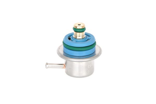 BOSCH 0 280 160 562 30-GRP-0 280 160 562 Ürün Görseli