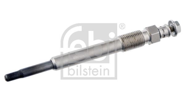 FEBI BILSTEIN 176134 Ateşleme Sistemi Kızdırma Bujisi - CITROËN XANTIA (X1_, X2_) uyumlu