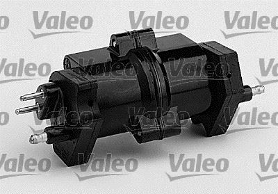 VALEO 245030 Ateşleme Sistemi Ateşleme Bobini - CITROËN 2 CV uyumlu