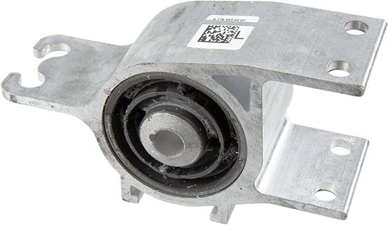 LEMFÖRDER 42900 01 Süspansiyon Sistemi Bugi Kolu - MERCEDES-BENZ CLA Coupe (C117) uyumlu
