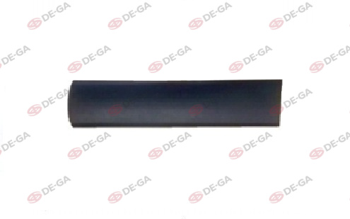 Kapı Koruma Çıtası - DEGA - CIT13BE003Y Ürün Görseli