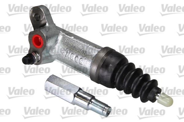 VALEO 874749 Debriyaj Sistemi Debriyaj Merkezi - AUDI A4 B5 (8D2) uyumlu