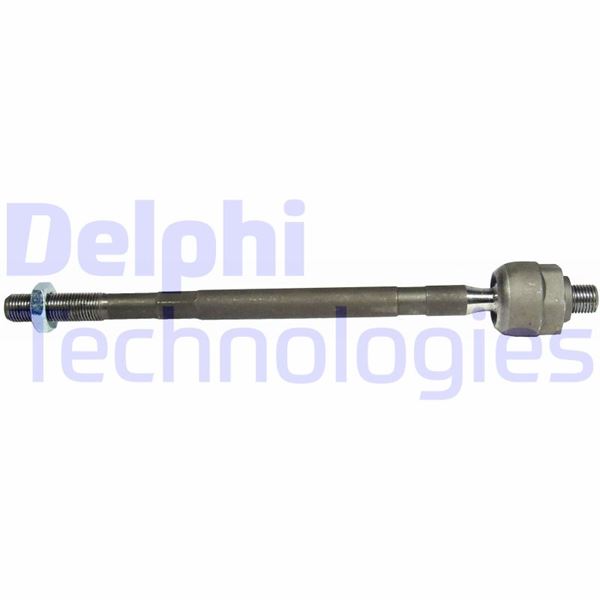 DELPHI TA2635 Direksiyon Sistemi Mafsal - FIAT PALIO (178_, 171_, 371_) uyumlu