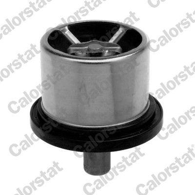 CALORSTAT by Vernet THS16953.86 Motor Termostat - VOLVO FM7 uyumlu