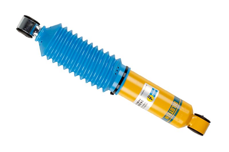 BILSTEIN 24-599955 Süspansiyon Sistemi Amortisör - PORSCHE 356 Coupe uyumlu