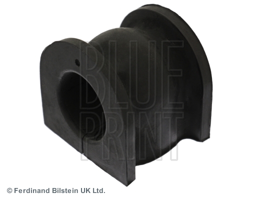 BLUE PRINT ADH28041 Süspansiyon Sistemi Stabilizatör - HONDA S2000 (AP) uyumlu