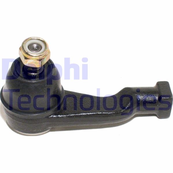 DELPHI TA1877 Direksiyon Sistemi Mafsal - DAIHATSU CUORE III (L200, L201) uyumlu