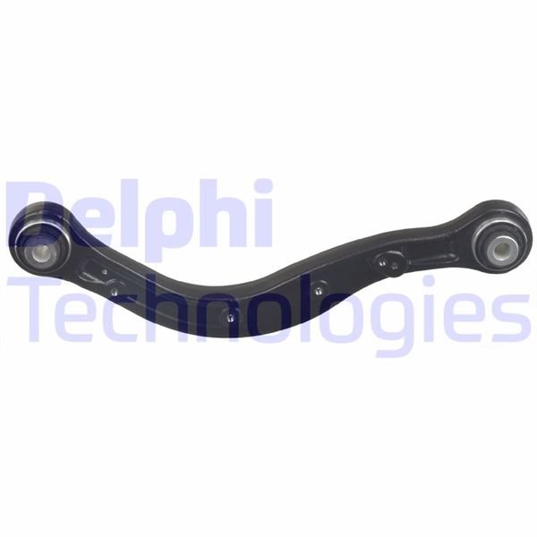 DELPHI TC3036 Süspansiyon Sistemi Bugi Kolu - LAND ROVER RANGE ROVER IV (L405) uyumlu