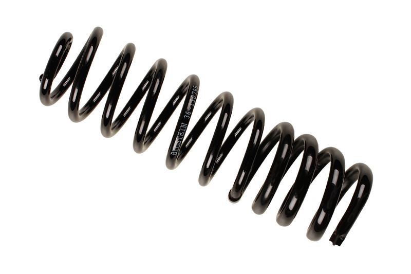 BILSTEIN 36-130795 Süspansiyon Sistemi Makas - VW PASSAT B3/B4 (3A2, 35I) uyumlu