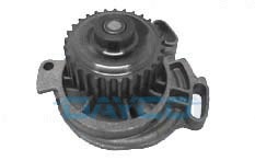 DAYCO DP013 Motor Devirdaim - AUDI 100 C3 Sedan (443, 444) uyumlu