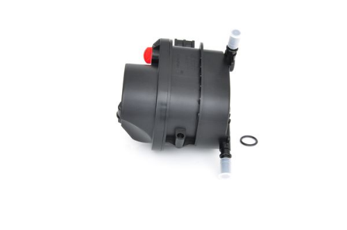 BOSCH 0 450 907 007 Yakıt Sistemi Yakıt Filtresi - FORD FIESTA VI (CB1, CCN) uyumlu