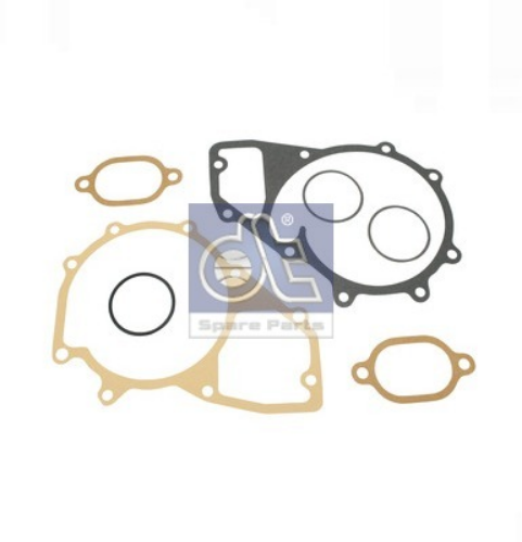 DT Spare Parts 3.90602 Motor Soğutma Suyu Contası