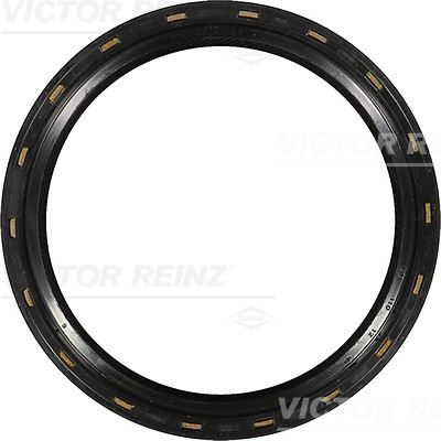 VICTOR REINZ 81-20004-30 Motor Radyal Mil Contası Seti - PORSCHE 911 Targa uyumlu