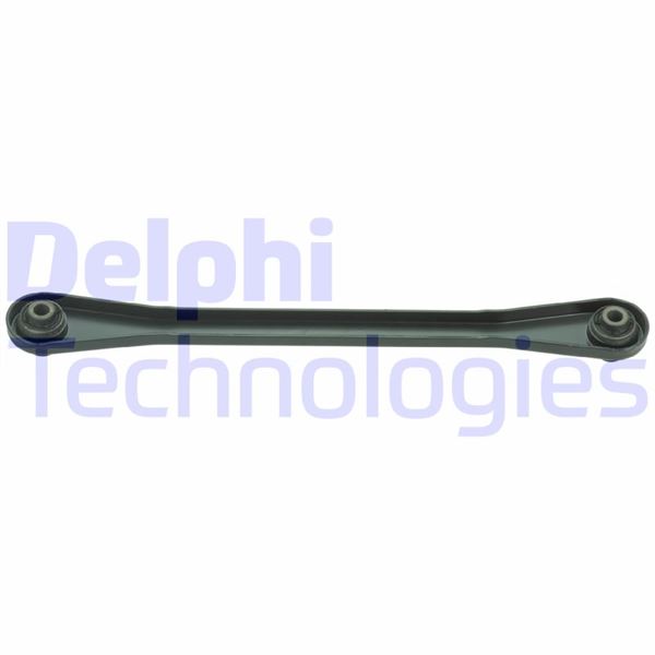 DELPHI TC3426 Süspansiyon Sistemi Bugi Kolu - PEUGEOT 508 I (8D_) uyumlu