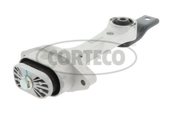 CORTECO 80001861 Motor Motor Yataklama - AUDI A3 (8L1) uyumlu