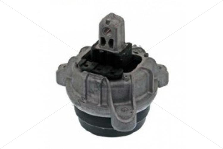 Motor Takozu - YTT - Y8112 Ürün Görseli