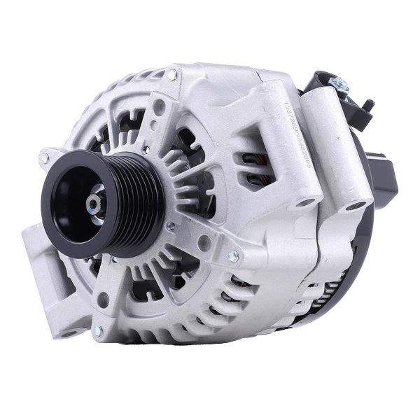 Alternatör - BOSCH - 1986A01384 Ürün Görseli