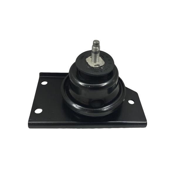 Motor Takozu - YTT - Y54074 Ürün Görseli