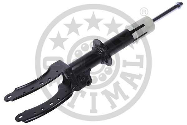 OPTIMAL A-3175GL Süspansiyon Sistemi Amortisör - VW TOUAREG (7LA, 7L6, 7L7) uyumlu