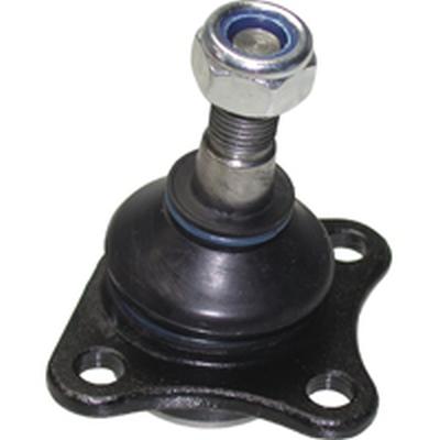 Rotil - FIAT ORIJINAL - 46437959 Ürün Görseli