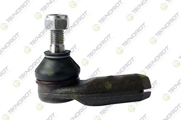 TEKNOROT A-114 Direksiyon Sistemi Mafsal - AUDI 100 C4 Sedan (4A2) uyumlu