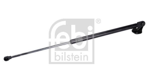 FEBI BILSTEIN 179826 Kaporta & Gövde Parçaları Gaz Yayı - MAZDA 5 (CR) uyumlu