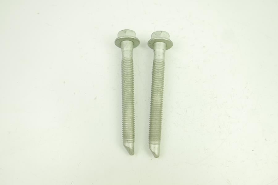 Cıvata - GM - 11547180 Ürün Görseli