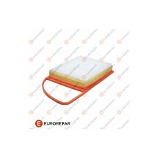 Hava Filtresi - EUROREPAR - 1611891580 Ürün Görseli