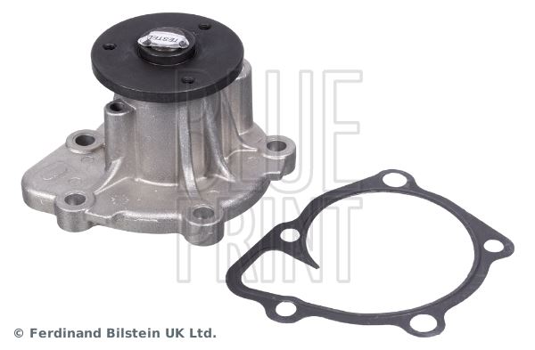 BLUE PRINT ADG09191 Motor Devirdaim - MITSUBISHI ASX (GA_W_) uyumlu