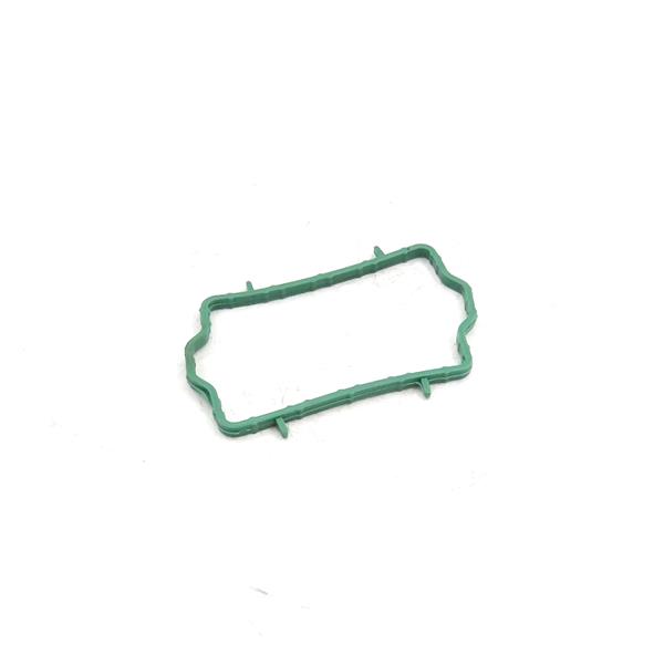 Termostat Contası - YTT - Y23144 Ürün Görseli