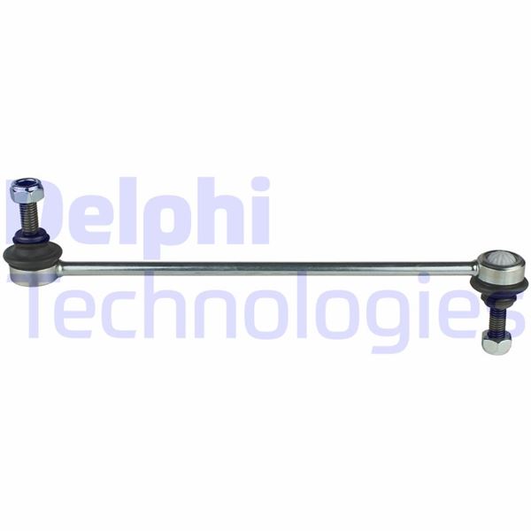 DELPHI TC2626 Süspansiyon Sistemi Stabilizatör - RENAULT MEGANE II Station wagon (KM0/1_) uyumlu