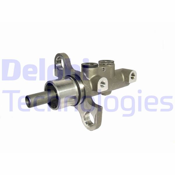 DELPHI LM80221 Fren Sistemleri Ana Fren Merkezi - ALFA ROMEO BRERA (939_) uyumlu