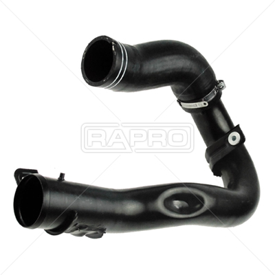 RAPRO R11642/O Motor Hava Kütle Ölçer (MAF Sensörü) - FIAT DOBLO Platform şasi (263_) uyumlu