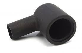 Gromet Conta - HELLA - 9GT 137 236-007 Ürün Görseli
