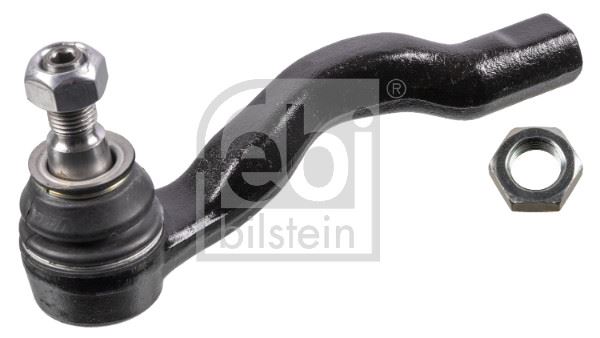 FEBI BILSTEIN 280368 Direksiyon Sistemi Mafsal - MERCEDES-BENZ VITO / MIXTO Panelvan/Van (W639) uyumlu