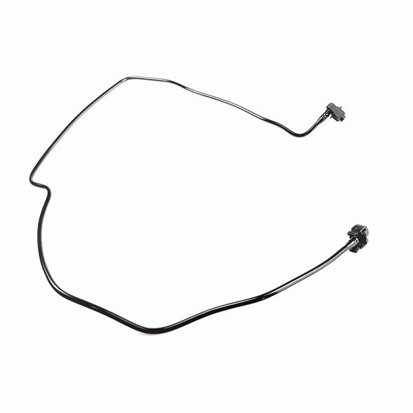 WINTECH AUTO - WTW WIN0500297 Soğutma Sistemi Soğutma Hortumları & Bağlantıları - PEUGEOT 307 (3A/C) uyumlu